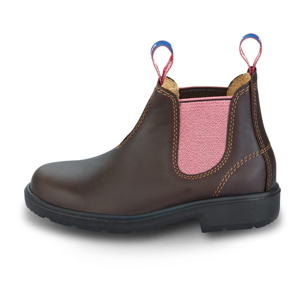 blundstone 1410