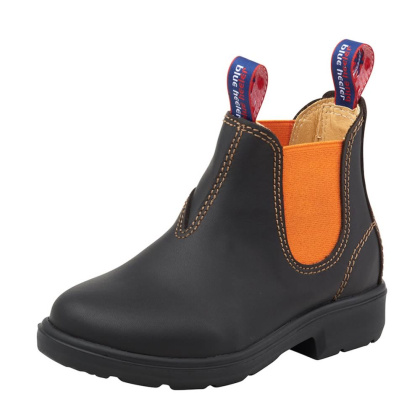 kinder-boots-schlupfstiefel-wombat-orange-04